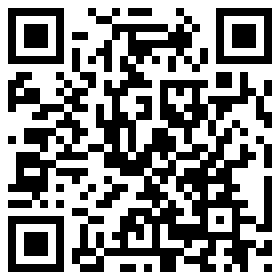 qrcode für Schneider Electric Schneider Stromverteilerkabel gerade M8 Stecker Draht 3m - TCSXCNDMNX3V