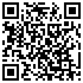 qrcode für Lapp 73220409