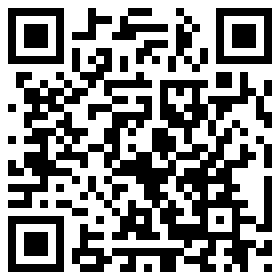 qrcode für E.Dold & Soehne KG IL9087.123AC50/60HZ4 - Dold 00/230V Netzwächter