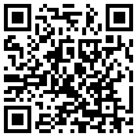 qrcode für Schneider Electric 88015 - Schneider Anschluß zw horiz vert Sammelschienen T600mm=> 1200A 4p