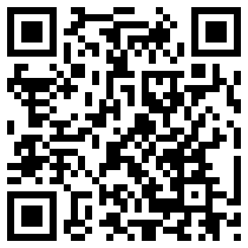qrcode für Schneider Electric Schneider Stromverteilerkabel abgewinkelt M8 Buchse Draht 3m - TCSXCNEFNX3V