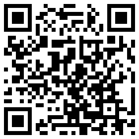 qrcode für Schneider Electric Schneider Stromverteilerkabel abgew M8 Buchse Draht 15m - TCSXCNEFNX25V
