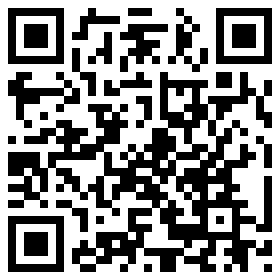 qrcode für Schneider Electric Schneider Stromverteilerkabel gerade M8 Buchse Draht 3m - TCSXCNDFNX3V