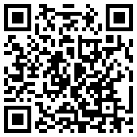 qrcode für Schneider Electric Schneider Stromverteilerkabel gerade M8 Buchse Draht 15m - TCSXCNDFNX25V
