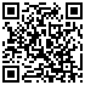 qrcode für Schneider Electric Schneider Stromverteilerkabel gerade M8 Buchse Draht 10m - TCSXCNDFNX10V