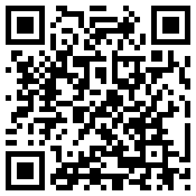 qrcode für Siemens 3VA6210-8JQ31-0AA0 - Leistungsschalte In=100A Ir=40A 100A II=1 5 12xIn