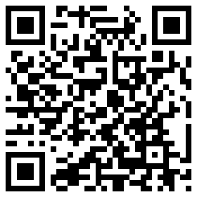 qrcode für Siemens 3VA6225-8KT41-2AA0 - Leistungsschalte In=250A Ir=100A 250A II=1 5 10xIn