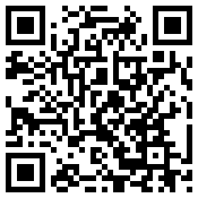 qrcode für Siemens 3VA6225-8JP41-2AA0 - Leistungsschalte In=250A Ir=100A 250A II=1 5 10xIn