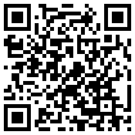 qrcode für Siemens 3VA6225-8KT31-2AA0 - Leistungsschalte In=250A Ir=100A 250A II=1 5 10xIn