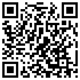 qrcode für Siemens 3VA6225-8JQ41-0AA0 - Leistungsschalte In=250A Ir=100A 250A II=1 5 10xIn