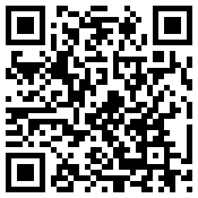 qrcode für Siemens 3VA6225-8KP41-2AA0 - Leistungsschalte In=250A Ir=100A 250A II=1 5 10xIn