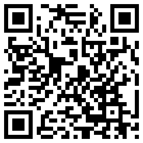 qrcode für Siemens 3VA6225-8KP41-0AA0 - Leistungsschalte In=250A Ir=100A 250A II=1 5 10xIn