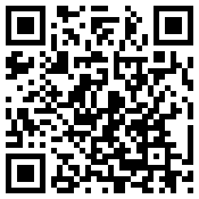 qrcode für Siemens 3VA6225-8KP31-2AA0 - Leistungsschalte In=250A Ir=100A 250A II=1 5 10xIn