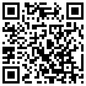 qrcode für Siemens 3VA6225-8JT41-2AA0 - Leistungsschalte In=250A Ir=100A 250A II=1 5 10xIn