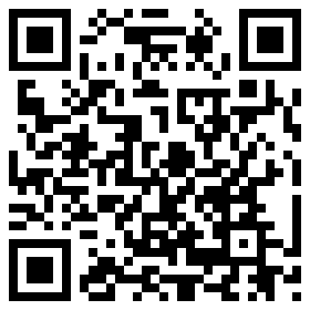 qrcode für Hager BA740025 - Verdrahtungskanal PVC BA7 40x25 steingrau