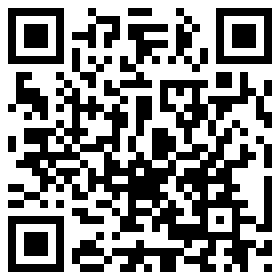 qrcode für Siemens 3VA6225-8JT41-0AA0 - Leistungsschalte In=250A Ir=100A 250A II=1 5 10xIn