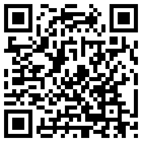 qrcode für Schneider Electric Schneider Stromkabel Daisy Chain abgew 2xM8 Stecker Buchse 5m - TCSXCNEMEF5V