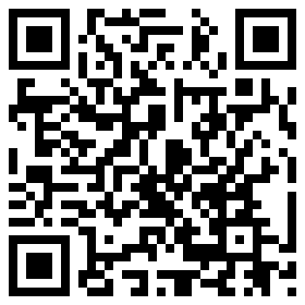 qrcode für Klauke 50159119 - Tragbarer Frame Stanzbügel 1731 Stanzber 15 2 34 6mm