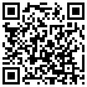 qrcode für AG neovo VWM0101100000 - VWM 01