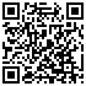 qrcode für Schneider Electric Schneider Stromkabel Daisy Chain abgew 2xM8 Stecker Buchse 2m - TCSXCNEMEF2V