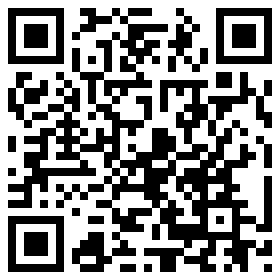 qrcode für Schneider Electric Schneider Stromkabel Daisy Chain abgew 2xM8 Stecker Buchse 15m - TCSXCNEMEF15V