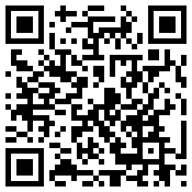 qrcode für IC 560559 Switch 24-Port PoE+ Gigabit