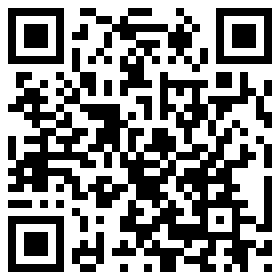 qrcode für Goobay AVK 118-0300  Q      3.0m - 3 5mm Klinke /Cinch Adapterkabel Klinke 3 5 Stecker (3 Pin