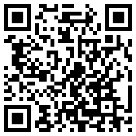 qrcode für Hager ATA163009010 - Leitungsführungskanal PVC LFW 16x30 L=2 1m reinweiß