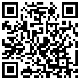 qrcode für HONEYWELL 213-029-001 - Universal Netzteil Kit