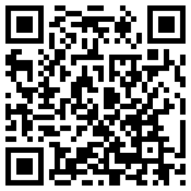 qrcode für OBO Bettermann DRL 300 FS - Deckel Drehriegel 300x3000 St FS 6052304