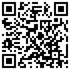 qrcode für Lapp 73220410