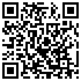 qrcode für JUNG LC12-20R0254
