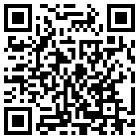 qrcode für Schneider Electric Schneider Stromkabel Daisy Chain abgew 2xM8 Stecker Buchse 10m - TCSXCNEMEF10V