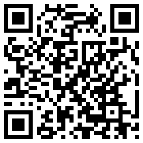qrcode für Siemens 3RT2016-2AD01 - Schütz AC3 4kW/400V 3pol S00