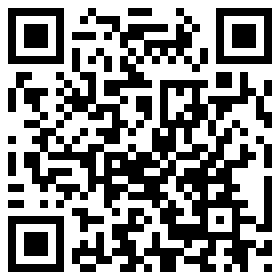 qrcode für Goobay AVK 118-0500  Q       5.0m - 3 5mm Klinke /Cinch Adapterkabel Klinke 3 5 Stecker (3 Pin