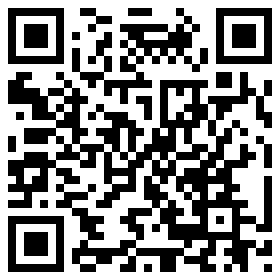 qrcode für JUNG LC12-20R0255