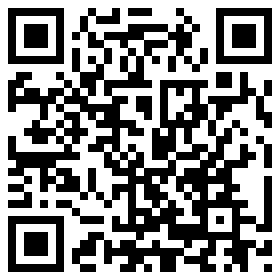 qrcode für Siemens 3VA6225-8JT31-0AA0 - Leistungsschalte In=250A Ir=100A 250A II=1 5 10xIn