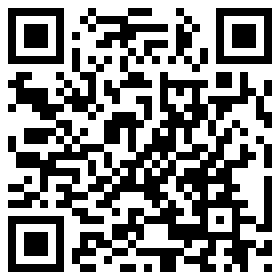 qrcode für Siemens 3RT2946-4EA2 - Klemmenabdeckung