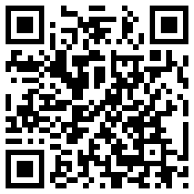 qrcode für HPE H24L7E - Tech Care 4 Years Critical DMR D6020 Enclosure Service