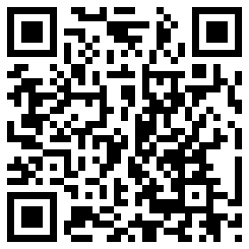 qrcode für Eaton 107824
