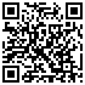 qrcode für Moeller Electric STN0,315(400/24) - EATON Steuer Transformator 315VA 221511