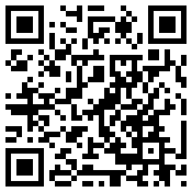 qrcode für Schneider Electric Schneider Stromverteilerkabel abgew M8 Stecker Draht 10m - TCSXCNEXNX10V