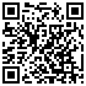 qrcode für Lappkabel ÖLFLEX CLASSIC 100 C - Lapp 4G6 qmm NCC PVC Steuerleitung Cu Schirm farb Adern