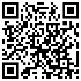 qrcode für Moeller Electric GA-RS-I44 - EATON Berührungsschutz Abdeckung CI44 022653