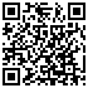 qrcode für Phoenix Contact SACC-M12MS-5CON-PG7- - SACC M12MS 5CON PG 7 1663116 Steckverbinder