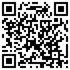 qrcode für Siemens 3RK1908-0AP00-0CP0 - Base Unit ET