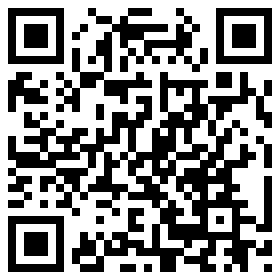 qrcode für Grothe GT3174 - GT 3174 Klingeltransformator 4/8/12VAC (3 0/2 0/2 0A) 14074