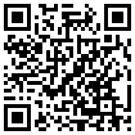 qrcode für Dehn + Soehne HE TE 25 R27 LVH WN STBLANK - Dehn Hammereinsatz Wacker rd 27x80mm Glocke D70mm