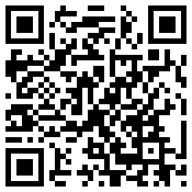 qrcode für OBO Bettermann WRB 90 164 FS - Bogen 90° 160x400 Weitspannkabelrinne 160 6098711