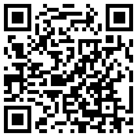qrcode für HP Q0Q03A - C13/C14 WW10A1 4MBLK6PLCK STOC